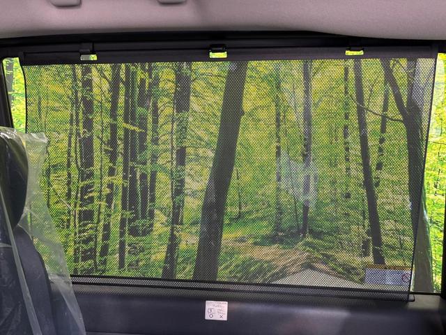 セレナ ｅ－パワー　ハイウェイスターＶ　純正１２．３インチナビ　アラウンドビューモニター　プロパイロット　インテリジェントエマージェンシーブレーキ　両側パワースライドドア　インテリジェントルームミラー　ＥＴＣ　ドライブレコーダー（48枚目）