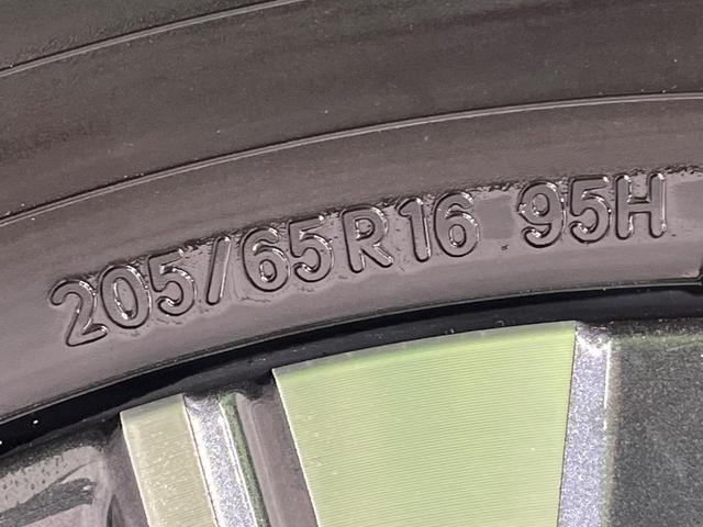 セレナ ｅ－パワー　ハイウェイスターＶ　純正１２．３インチナビ　アラウンドビューモニター　プロパイロット　インテリジェントエマージェンシーブレーキ　両側パワースライドドア　インテリジェントルームミラー　ＥＴＣ　ドライブレコーダー（66枚目）