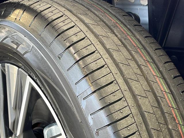 セレナ ｅ－パワー　ハイウェイスターＶ　純正１２．３インチナビ　アラウンドビューモニター　プロパイロット　インテリジェントエマージェンシーブレーキ　両側パワースライドドア　インテリジェントルームミラー　ＥＴＣ　ドライブレコーダー（69枚目）