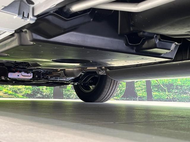 セレナ ｅ－パワー　ハイウェイスターＶ　純正１２．３インチナビ　アラウンドビューモニター　プロパイロット　インテリジェントエマージェンシーブレーキ　両側パワースライドドア　インテリジェントルームミラー　ＥＴＣ　ドライブレコーダー（70枚目）