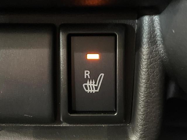 スペーシアカスタム ハイブリッドＧＳ　純正９インチナビ　全周囲カメラ　スズキセーフティサポート　パワースライドドア　アダプティブクルーズコントロール　シートヒーター　スマートキー＆プッシュスタート　ドライブレコーダー　オートハイビーム（7枚目）