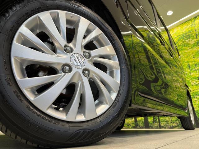 スペーシアカスタム ハイブリッドＧＳ　純正９インチナビ　全周囲カメラ　スズキセーフティサポート　パワースライドドア　アダプティブクルーズコントロール　シートヒーター　スマートキー＆プッシュスタート　ドライブレコーダー　オートハイビーム（13枚目）