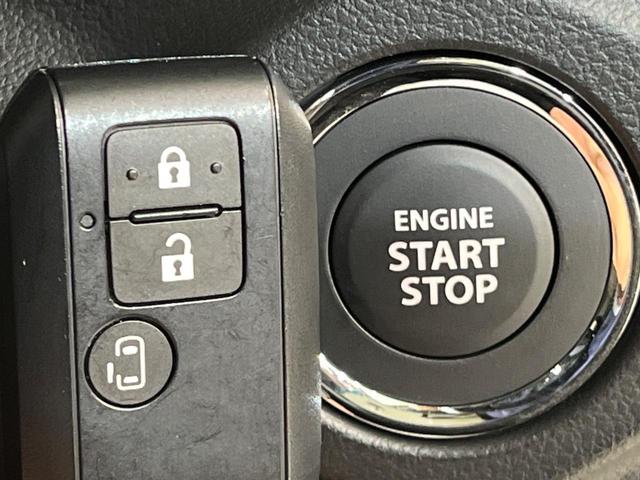 スペーシアカスタム ハイブリッドＧＳ　純正９インチナビ　全周囲カメラ　スズキセーフティサポート　パワースライドドア　アダプティブクルーズコントロール　シートヒーター　スマートキー＆プッシュスタート　ドライブレコーダー　オートハイビーム（21枚目）