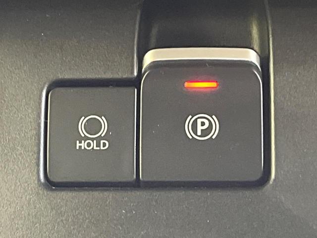 スペーシアカスタム ハイブリッドＧＳ　純正９インチナビ　全周囲カメラ　スズキセーフティサポート　パワースライドドア　アダプティブクルーズコントロール　シートヒーター　スマートキー＆プッシュスタート　ドライブレコーダー　オートハイビーム（23枚目）