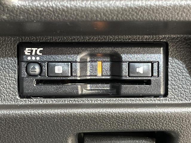 スペーシアカスタム ハイブリッドＧＳ　純正９インチナビ　全周囲カメラ　スズキセーフティサポート　パワースライドドア　アダプティブクルーズコントロール　シートヒーター　スマートキー＆プッシュスタート　ドライブレコーダー　オートハイビーム（24枚目）