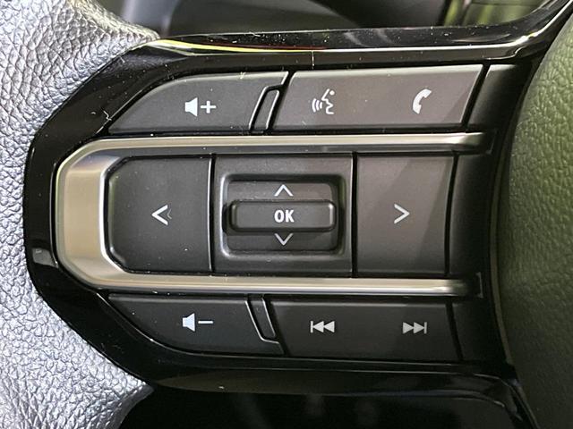 スペーシアカスタム ハイブリッドＧＳ　純正９インチナビ　全周囲カメラ　スズキセーフティサポート　パワースライドドア　アダプティブクルーズコントロール　シートヒーター　スマートキー＆プッシュスタート　ドライブレコーダー　オートハイビーム（31枚目）