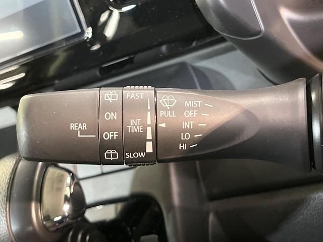 スペーシアカスタム ハイブリッドＧＳ　純正９インチナビ　全周囲カメラ　スズキセーフティサポート　パワースライドドア　アダプティブクルーズコントロール　シートヒーター　スマートキー＆プッシュスタート　ドライブレコーダー　オートハイビーム（32枚目）