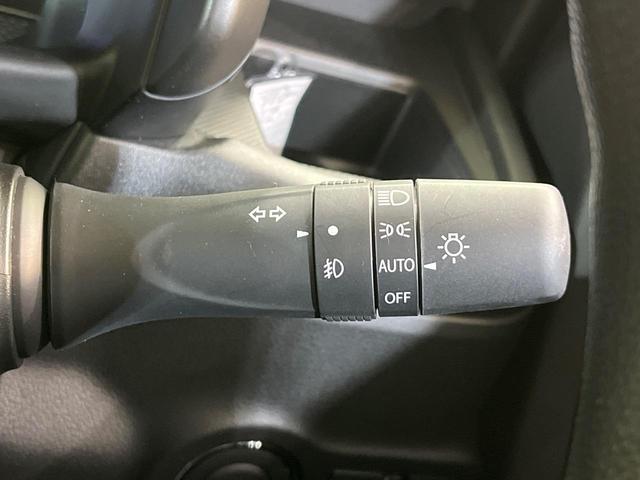 スペーシアカスタム ハイブリッドＧＳ　純正９インチナビ　全周囲カメラ　スズキセーフティサポート　パワースライドドア　アダプティブクルーズコントロール　シートヒーター　スマートキー＆プッシュスタート　ドライブレコーダー　オートハイビーム（33枚目）