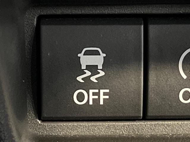 スペーシアカスタム ハイブリッドＧＳ　純正９インチナビ　全周囲カメラ　スズキセーフティサポート　パワースライドドア　アダプティブクルーズコントロール　シートヒーター　スマートキー＆プッシュスタート　ドライブレコーダー　オートハイビーム（35枚目）