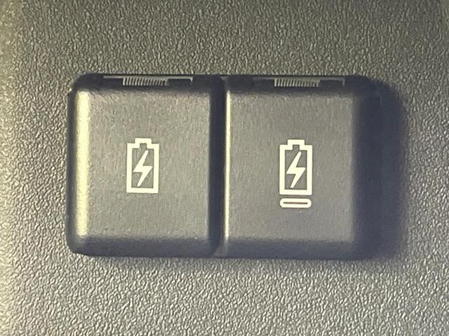 スペーシアカスタム ハイブリッドＧＳ　純正９インチナビ　全周囲カメラ　スズキセーフティサポート　パワースライドドア　アダプティブクルーズコントロール　シートヒーター　スマートキー＆プッシュスタート　ドライブレコーダー　オートハイビーム（38枚目）