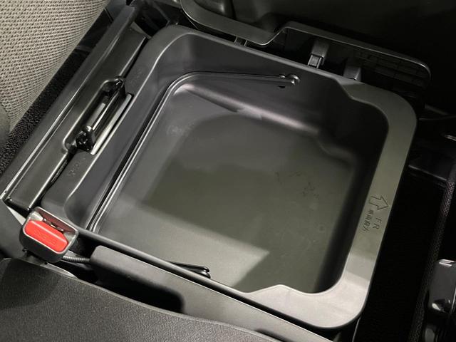 スペーシアカスタム ハイブリッドＧＳ　純正９インチナビ　全周囲カメラ　スズキセーフティサポート　パワースライドドア　アダプティブクルーズコントロール　シートヒーター　スマートキー＆プッシュスタート　ドライブレコーダー　オートハイビーム（41枚目）