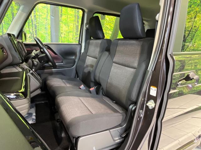 スペーシアカスタム ハイブリッドＧＳ　純正９インチナビ　全周囲カメラ　スズキセーフティサポート　パワースライドドア　アダプティブクルーズコントロール　シートヒーター　スマートキー＆プッシュスタート　ドライブレコーダー　オートハイビーム（44枚目）