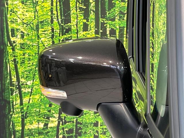 スペーシアカスタム ハイブリッドＧＳ　純正９インチナビ　全周囲カメラ　スズキセーフティサポート　パワースライドドア　アダプティブクルーズコントロール　シートヒーター　スマートキー＆プッシュスタート　ドライブレコーダー　オートハイビーム（50枚目）