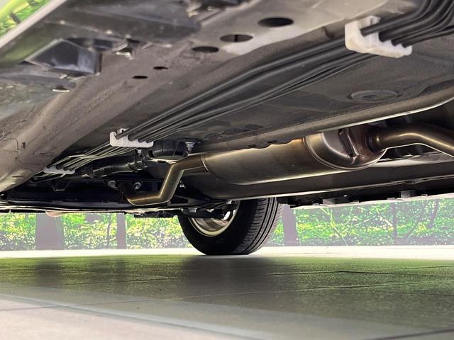 スペーシアカスタム ハイブリッドＧＳ　純正９インチナビ　全周囲カメラ　スズキセーフティサポート　パワースライドドア　アダプティブクルーズコントロール　シートヒーター　スマートキー＆プッシュスタート　ドライブレコーダー　オートハイビーム（61枚目）