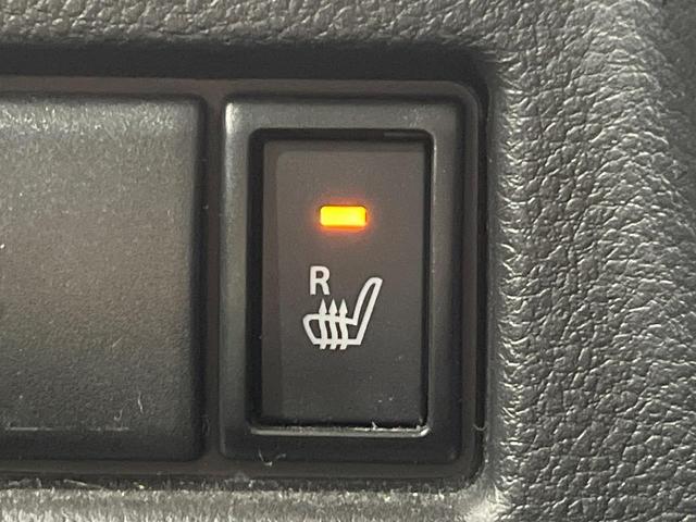 スペーシア ハイブリッドX 両側電動ドア 純正SDナビ 全周囲カメラ 衝突被害軽減システム 禁煙車 シートヒーター ドラレコ コーナーセンサー スマートキー LEDヘッド ビルトインETC 車線逸脱警報 オートライト(7枚目)