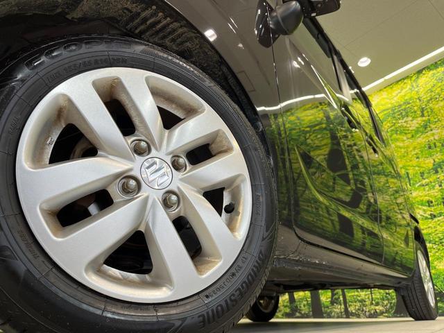 スペーシア ハイブリッドX 両側電動ドア 純正SDナビ 全周囲カメラ 衝突被害軽減システム 禁煙車 シートヒーター ドラレコ コーナーセンサー スマートキー LEDヘッド ビルトインETC 車線逸脱警報 オートライト(13枚目)