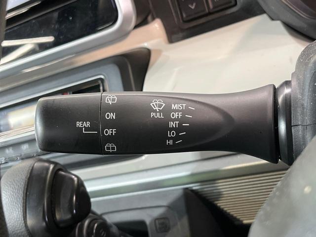 スペーシア ハイブリッドX 両側電動ドア 純正SDナビ 全周囲カメラ 衝突被害軽減システム 禁煙車 シートヒーター ドラレコ コーナーセンサー スマートキー LEDヘッド ビルトインETC 車線逸脱警報 オートライト(32枚目)