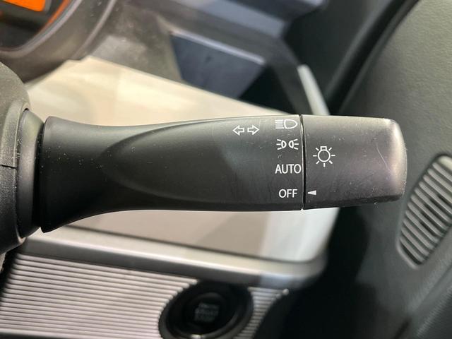 スペーシア ハイブリッドX 両側電動ドア 純正SDナビ 全周囲カメラ 衝突被害軽減システム 禁煙車 シートヒーター ドラレコ コーナーセンサー スマートキー LEDヘッド ビルトインETC 車線逸脱警報 オートライト(33枚目)