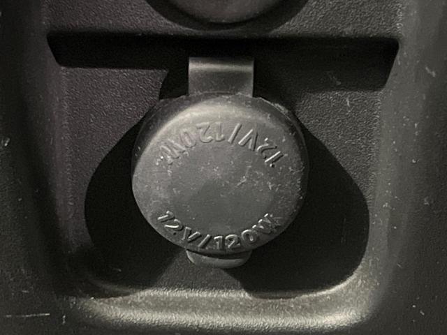 スペーシア ハイブリッドX 両側電動ドア 純正SDナビ 全周囲カメラ 衝突被害軽減システム 禁煙車 シートヒーター ドラレコ コーナーセンサー スマートキー LEDヘッド ビルトインETC 車線逸脱警報 オートライト(35枚目)