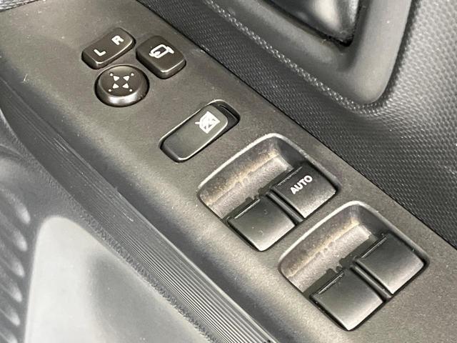 スペーシア ハイブリッドX 両側電動ドア 純正SDナビ 全周囲カメラ 衝突被害軽減システム 禁煙車 シートヒーター ドラレコ コーナーセンサー スマートキー LEDヘッド ビルトインETC 車線逸脱警報 オートライト(36枚目)