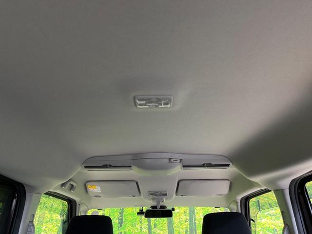 スペーシア ハイブリッドX 両側電動ドア 純正SDナビ 全周囲カメラ 衝突被害軽減システム 禁煙車 シートヒーター ドラレコ コーナーセンサー スマートキー LEDヘッド ビルトインETC 車線逸脱警報 オートライト(44枚目)