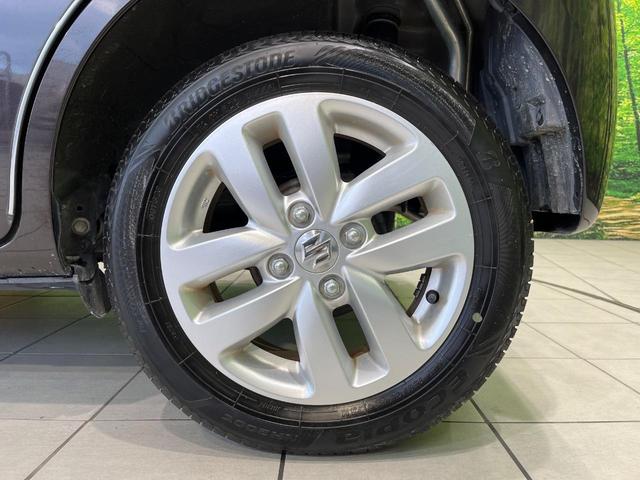 スペーシア ハイブリッドX 両側電動ドア 純正SDナビ 全周囲カメラ 衝突被害軽減システム 禁煙車 シートヒーター ドラレコ コーナーセンサー スマートキー LEDヘッド ビルトインETC 車線逸脱警報 オートライト(55枚目)