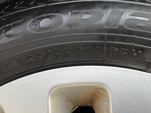 スペーシア ハイブリッドX 両側電動ドア 純正SDナビ 全周囲カメラ 衝突被害軽減システム 禁煙車 シートヒーター ドラレコ コーナーセンサー スマートキー LEDヘッド ビルトインETC 車線逸脱警報 オートライト(56枚目)