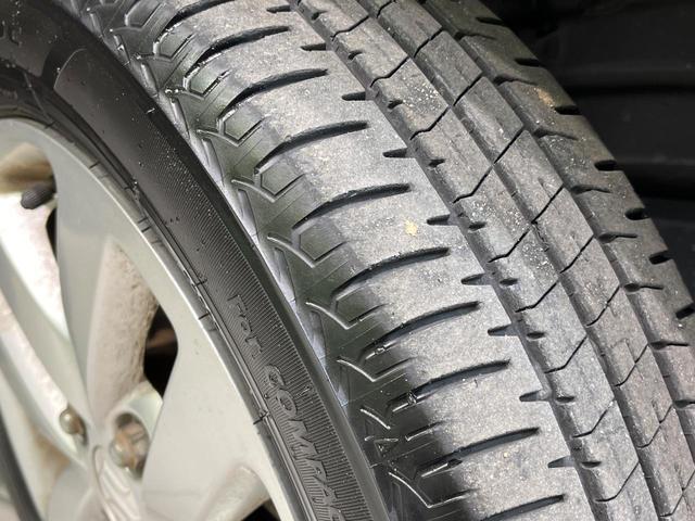 スペーシア ハイブリッドX 両側電動ドア 純正SDナビ 全周囲カメラ 衝突被害軽減システム 禁煙車 シートヒーター ドラレコ コーナーセンサー スマートキー LEDヘッド ビルトインETC 車線逸脱警報 オートライト(58枚目)