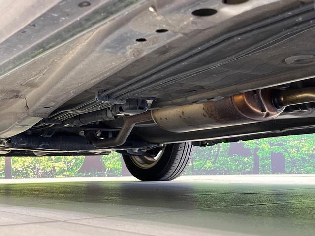 スペーシア ハイブリッドX 両側電動ドア 純正SDナビ 全周囲カメラ 衝突被害軽減システム 禁煙車 シートヒーター ドラレコ コーナーセンサー スマートキー LEDヘッド ビルトインETC 車線逸脱警報 オートライト(59枚目)