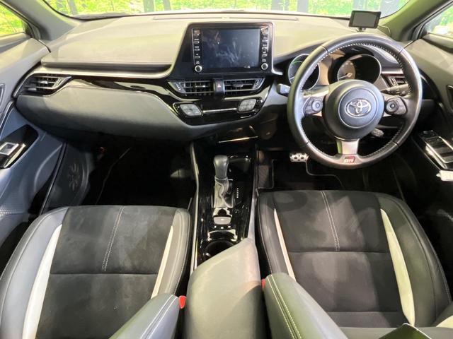 グループ総在庫数約３０，０００台！！全国の系列店からメーカー・車種問わずご紹介出来るので、あなたにピッタリのお車が見つかるはずです♪まずはお問い合わせ下さい☆