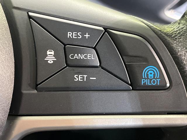 セレナ ハイウェイスター　プロパイロットエディション　両側電動ドア　純正９型ナビ　フリップダウンモニター　バックカメラ　衝突被害軽減　プロパイロット　禁煙車　コーナーセンサー　スマートキー　ＬＥＤヘッド　ビルトインＥＴＣ　車線逸脱警報　オートライト（6枚目）