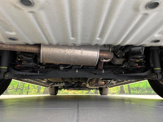 セレナ ハイウェイスター　プロパイロットエディション　両側電動ドア　純正９型ナビ　フリップダウンモニター　バックカメラ　衝突被害軽減　プロパイロット　禁煙車　コーナーセンサー　スマートキー　ＬＥＤヘッド　ビルトインＥＴＣ　車線逸脱警報　オートライト（19枚目）