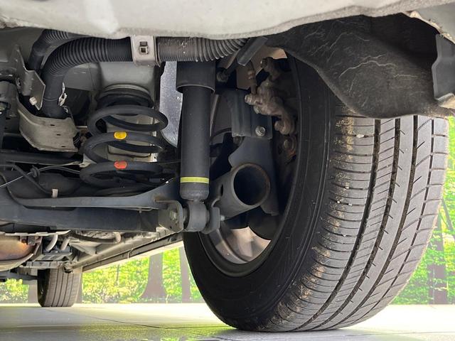 セレナ ハイウェイスター　プロパイロットエディション　両側電動ドア　純正９型ナビ　フリップダウンモニター　バックカメラ　衝突被害軽減　プロパイロット　禁煙車　コーナーセンサー　スマートキー　ＬＥＤヘッド　ビルトインＥＴＣ　車線逸脱警報　オートライト（20枚目）