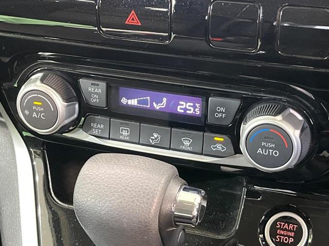 セレナ ハイウェイスター　プロパイロットエディション　両側電動ドア　純正９型ナビ　フリップダウンモニター　バックカメラ　衝突被害軽減　プロパイロット　禁煙車　コーナーセンサー　スマートキー　ＬＥＤヘッド　ビルトインＥＴＣ　車線逸脱警報　オートライト（28枚目）