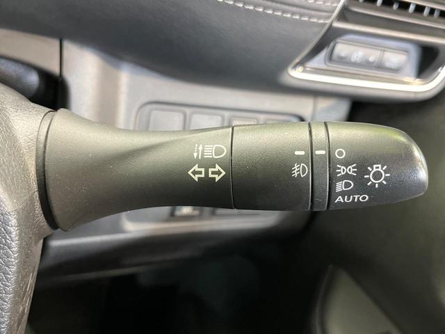 セレナ ハイウェイスター　プロパイロットエディション　両側電動ドア　純正９型ナビ　フリップダウンモニター　バックカメラ　衝突被害軽減　プロパイロット　禁煙車　コーナーセンサー　スマートキー　ＬＥＤヘッド　ビルトインＥＴＣ　車線逸脱警報　オートライト（31枚目）