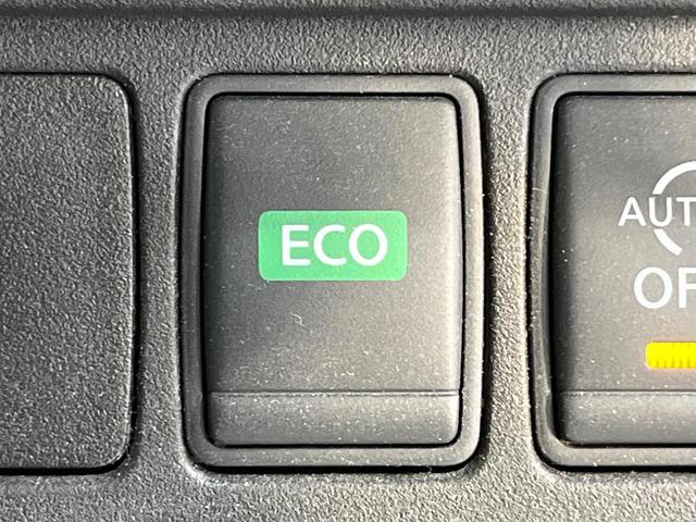 セレナ ハイウェイスター　プロパイロットエディション　両側電動ドア　純正９型ナビ　フリップダウンモニター　バックカメラ　衝突被害軽減　プロパイロット　禁煙車　コーナーセンサー　スマートキー　ＬＥＤヘッド　ビルトインＥＴＣ　車線逸脱警報　オートライト（33枚目）