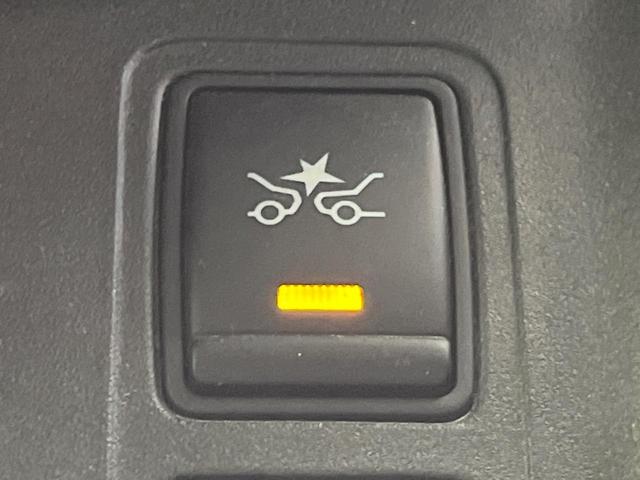 セレナ ハイウェイスター　プロパイロットエディション　両側電動ドア　純正９型ナビ　フリップダウンモニター　バックカメラ　衝突被害軽減　プロパイロット　禁煙車　コーナーセンサー　スマートキー　ＬＥＤヘッド　ビルトインＥＴＣ　車線逸脱警報　オートライト（35枚目）