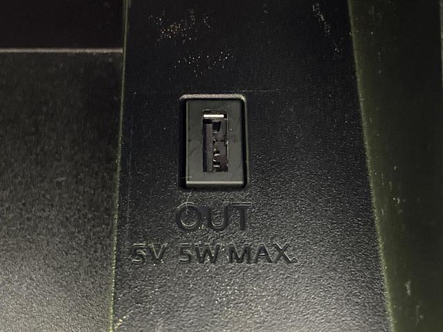 セレナ ハイウェイスター　プロパイロットエディション　両側電動ドア　純正９型ナビ　フリップダウンモニター　バックカメラ　衝突被害軽減　プロパイロット　禁煙車　コーナーセンサー　スマートキー　ＬＥＤヘッド　ビルトインＥＴＣ　車線逸脱警報　オートライト（36枚目）