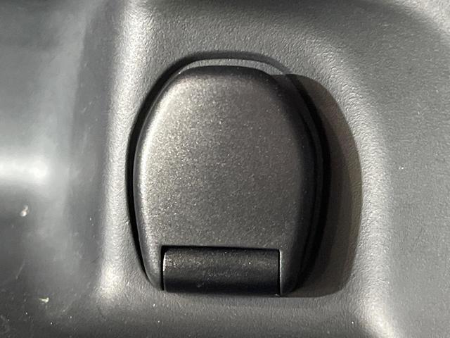 セレナ ハイウェイスター　プロパイロットエディション　両側電動ドア　純正９型ナビ　フリップダウンモニター　バックカメラ　衝突被害軽減　プロパイロット　禁煙車　コーナーセンサー　スマートキー　ＬＥＤヘッド　ビルトインＥＴＣ　車線逸脱警報　オートライト（38枚目）