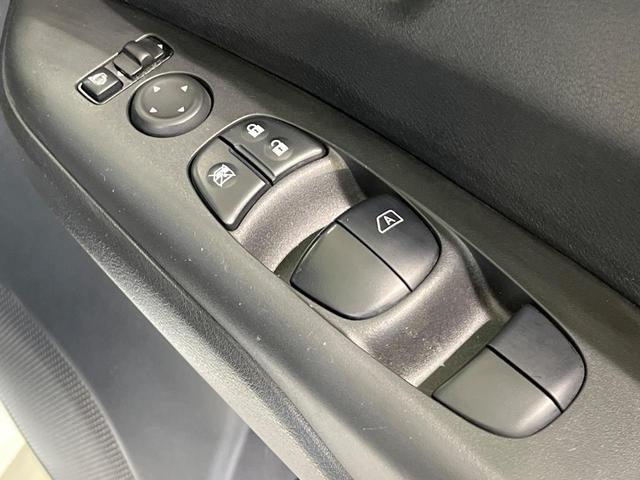 セレナ ハイウェイスター　プロパイロットエディション　両側電動ドア　純正９型ナビ　フリップダウンモニター　バックカメラ　衝突被害軽減　プロパイロット　禁煙車　コーナーセンサー　スマートキー　ＬＥＤヘッド　ビルトインＥＴＣ　車線逸脱警報　オートライト（39枚目）