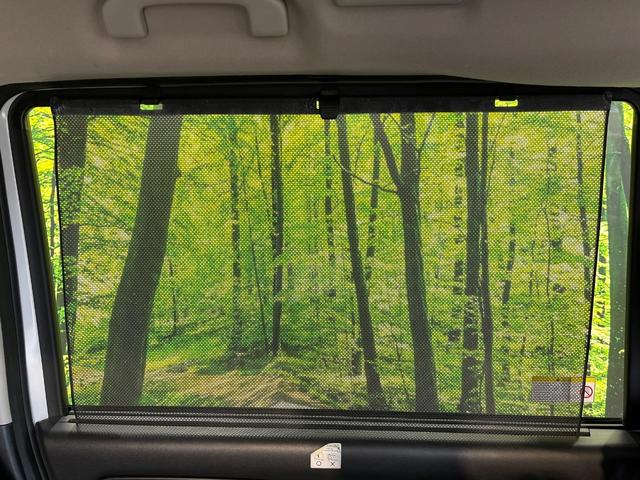 セレナ ハイウェイスター　プロパイロットエディション　両側電動ドア　純正９型ナビ　フリップダウンモニター　バックカメラ　衝突被害軽減　プロパイロット　禁煙車　コーナーセンサー　スマートキー　ＬＥＤヘッド　ビルトインＥＴＣ　車線逸脱警報　オートライト（44枚目）