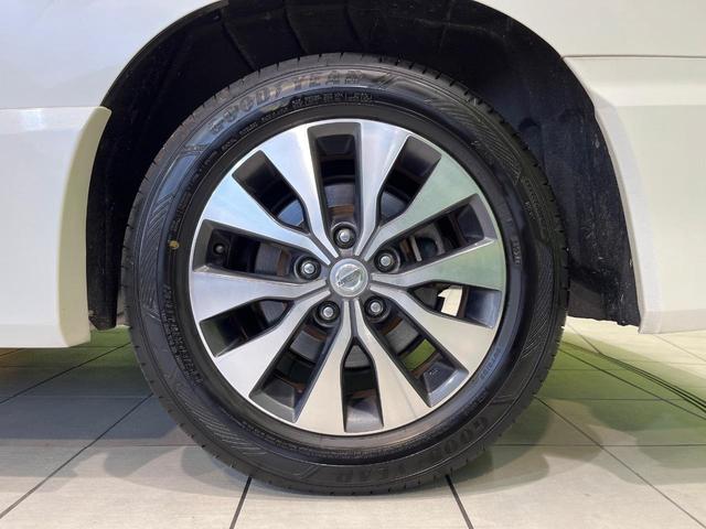 セレナ ハイウェイスター　プロパイロットエディション　両側電動ドア　純正９型ナビ　フリップダウンモニター　バックカメラ　衝突被害軽減　プロパイロット　禁煙車　コーナーセンサー　スマートキー　ＬＥＤヘッド　ビルトインＥＴＣ　車線逸脱警報　オートライト（60枚目）