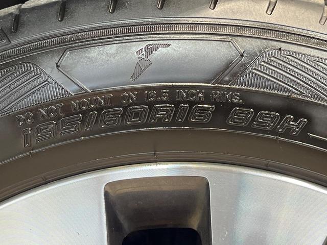 セレナ ハイウェイスター　プロパイロットエディション　両側電動ドア　純正９型ナビ　フリップダウンモニター　バックカメラ　衝突被害軽減　プロパイロット　禁煙車　コーナーセンサー　スマートキー　ＬＥＤヘッド　ビルトインＥＴＣ　車線逸脱警報　オートライト（62枚目）