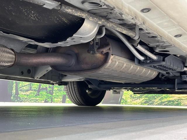 セレナ ハイウェイスター　プロパイロットエディション　両側電動ドア　純正９型ナビ　フリップダウンモニター　バックカメラ　衝突被害軽減　プロパイロット　禁煙車　コーナーセンサー　スマートキー　ＬＥＤヘッド　ビルトインＥＴＣ　車線逸脱警報　オートライト（65枚目）