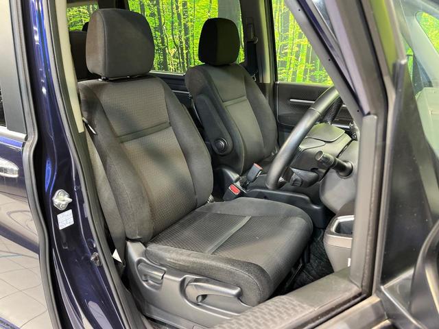 ステップワゴンスパーダ e:HEVスパーダ G ホンダセンシング 両側電動ドア 純正10型ナビ バックカメラ 衝突被害軽減システム レーダークルーズ 禁煙車 ドラレコ スマートキー LEDヘッド ETC2.0 オートライト デュアルエアコン 純正16インチアルミ(8枚目)