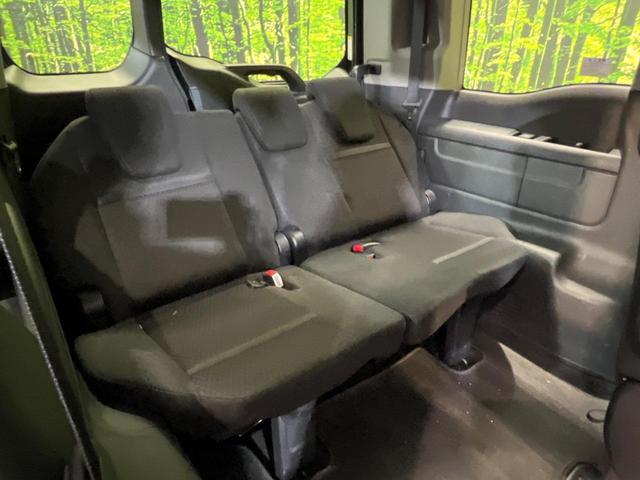 ステップワゴンスパーダ e:HEVスパーダ G ホンダセンシング 両側電動ドア 純正10型ナビ バックカメラ 衝突被害軽減システム レーダークルーズ 禁煙車 ドラレコ スマートキー LEDヘッド ETC2.0 オートライト デュアルエアコン 純正16インチアルミ(10枚目)