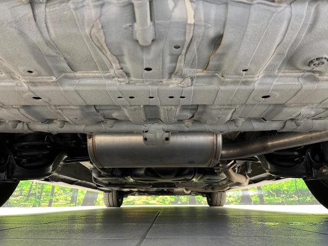 ステップワゴンスパーダ e:HEVスパーダ G ホンダセンシング 両側電動ドア 純正10型ナビ バックカメラ 衝突被害軽減システム レーダークルーズ 禁煙車 ドラレコ スマートキー LEDヘッド ETC2.0 オートライト デュアルエアコン 純正16インチアルミ(19枚目)