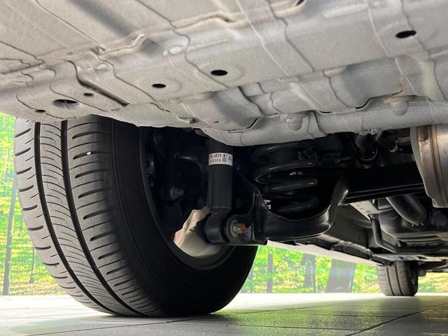 ステップワゴンスパーダ e:HEVスパーダ G ホンダセンシング 両側電動ドア 純正10型ナビ バックカメラ 衝突被害軽減システム レーダークルーズ 禁煙車 ドラレコ スマートキー LEDヘッド ETC2.0 オートライト デュアルエアコン 純正16インチアルミ(20枚目)