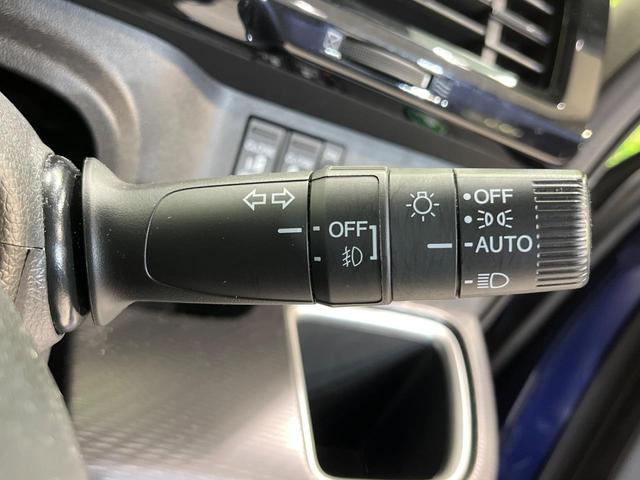 ステップワゴンスパーダ e:HEVスパーダ G ホンダセンシング 両側電動ドア 純正10型ナビ バックカメラ 衝突被害軽減システム レーダークルーズ 禁煙車 ドラレコ スマートキー LEDヘッド ETC2.0 オートライト デュアルエアコン 純正16インチアルミ(27枚目)