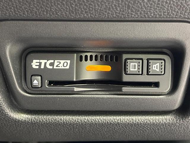 ステップワゴンスパーダ e:HEVスパーダ G ホンダセンシング 両側電動ドア 純正10型ナビ バックカメラ 衝突被害軽減システム レーダークルーズ 禁煙車 ドラレコ スマートキー LEDヘッド ETC2.0 オートライト デュアルエアコン 純正16インチアルミ(33枚目)